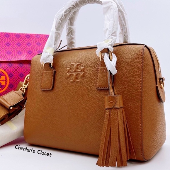 tas tory burch terbaru